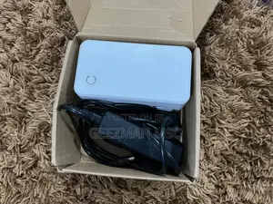 Donnwe TDL401H Label Printer