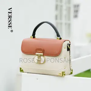 Versse Ladies Bag