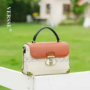 Versse Ladies Bag