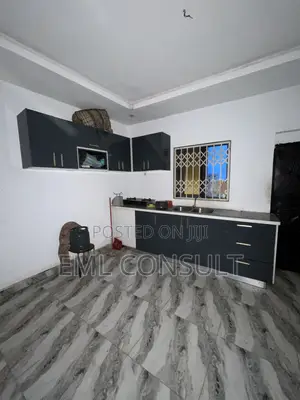 1bdrm Apartment in Teshie for rent