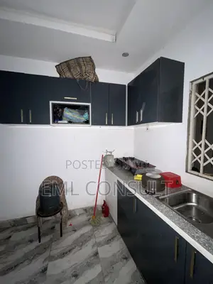 1bdrm Apartment in Teshie for rent