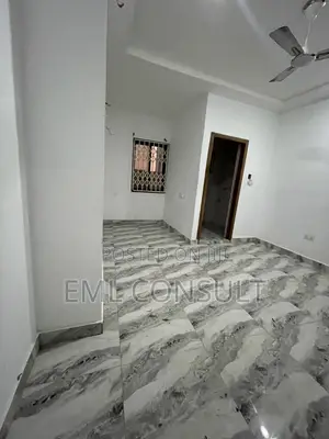 1bdrm Apartment in Teshie for rent
