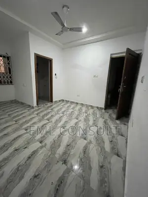1bdrm Apartment in Teshie for rent
