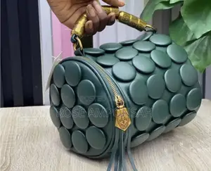 New Ladies Bag