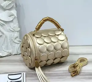 New Ladies Bag