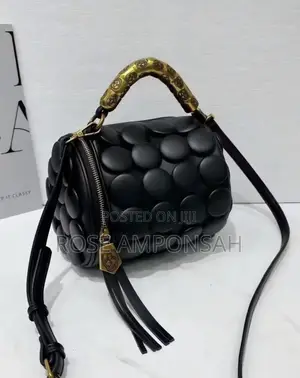 New Ladies Bag