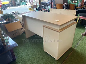 Office Desk 1.2m