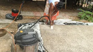 No More Dirt Carpet,sofa, Mattress and General Cleaning