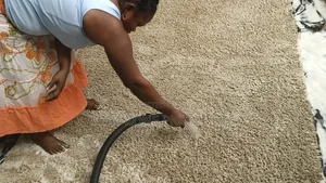 No More Dirt Carpet,sofa, Mattress and General Cleaning
