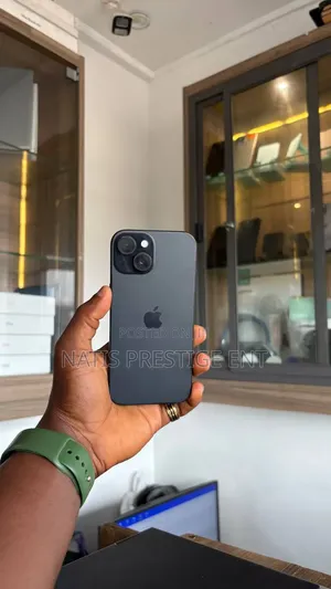 New Apple iPhone 12 Pro Max 512 GB Black