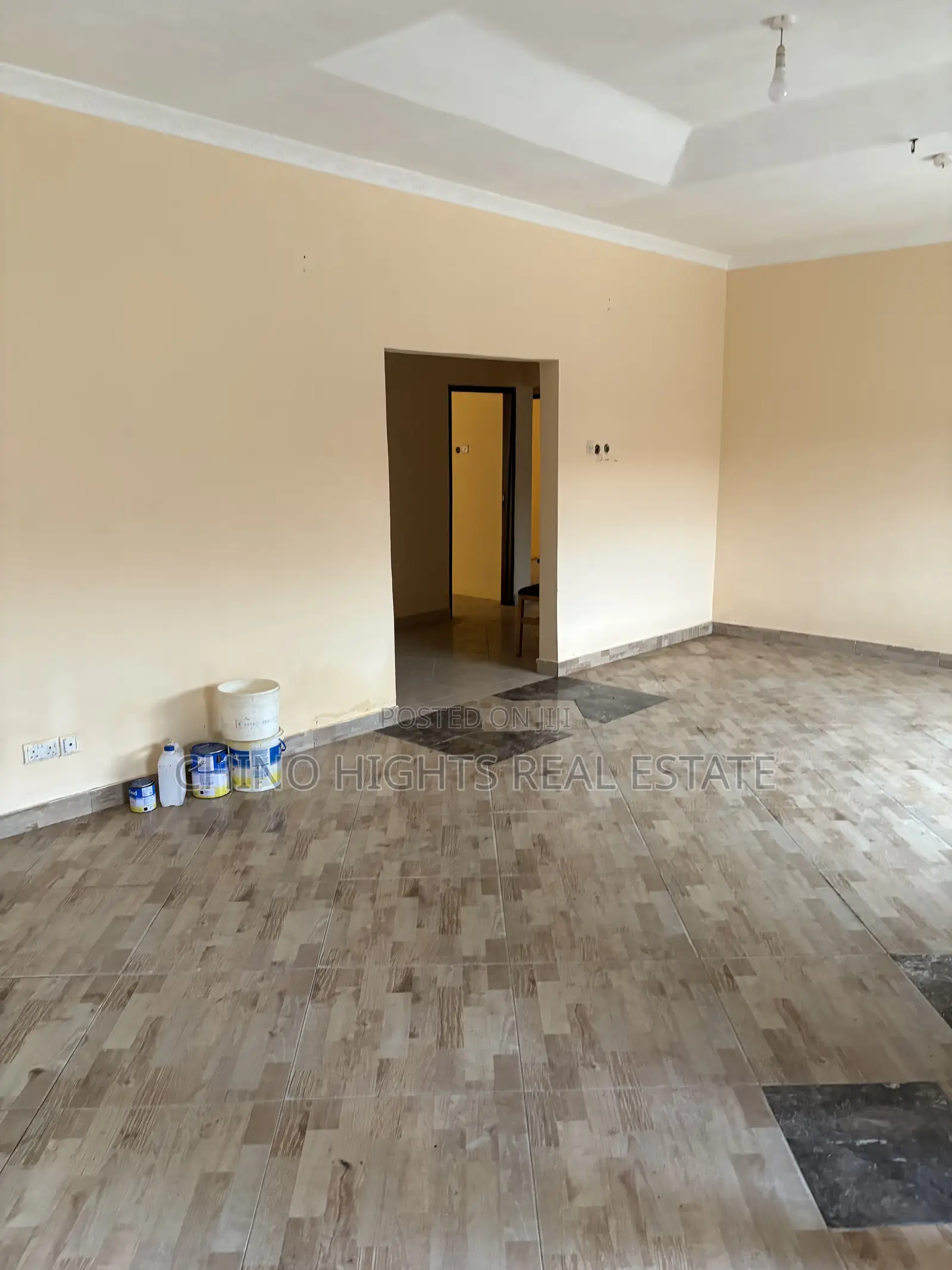 3bdrm House in Tema Metropolitan for rent