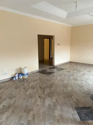 3bdrm House in Tema Metropolitan for rent