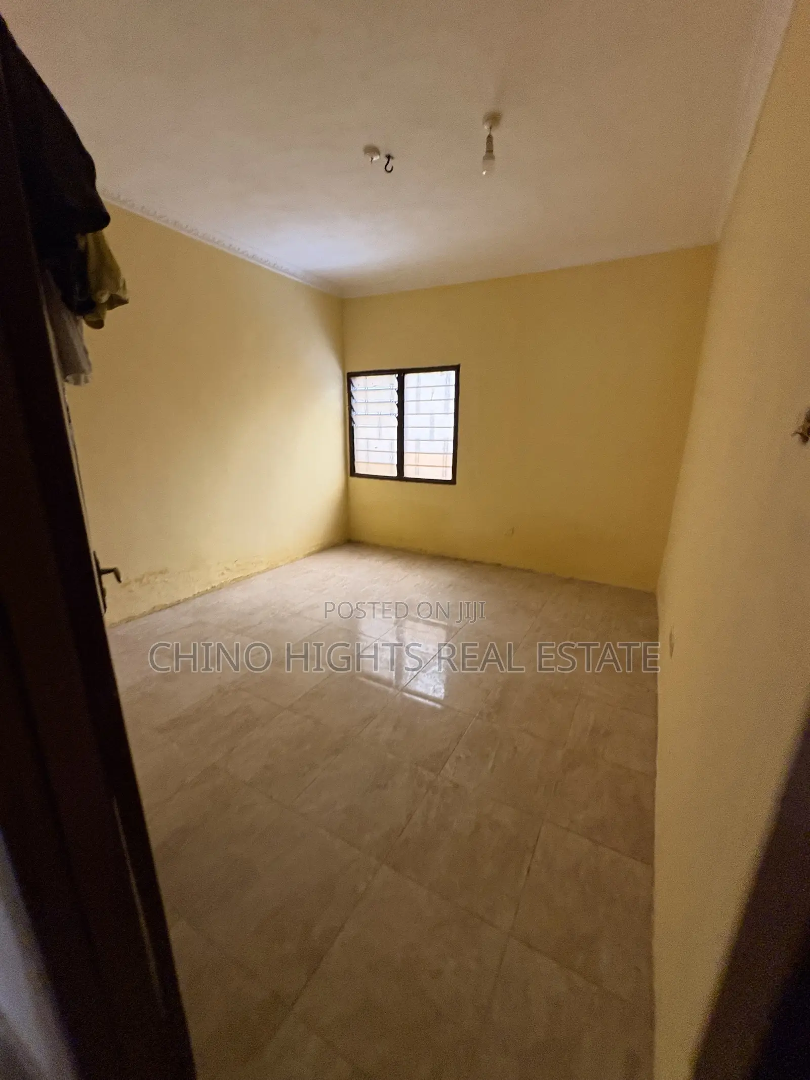 3bdrm House in Tema Metropolitan for rent