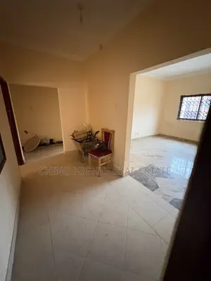3bdrm House in Tema Metropolitan for rent
