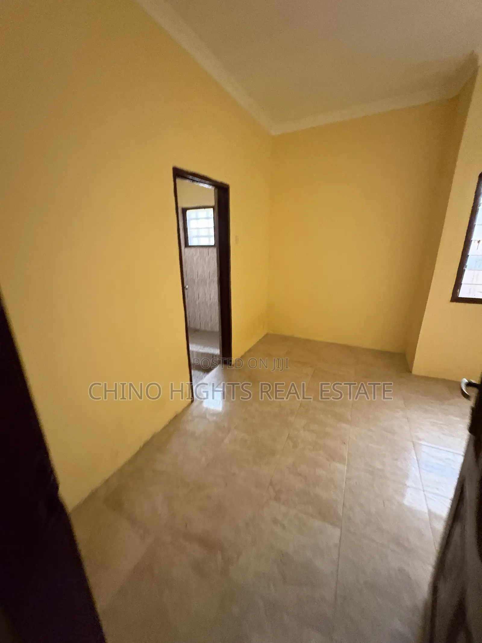 3bdrm House in Tema Metropolitan for rent