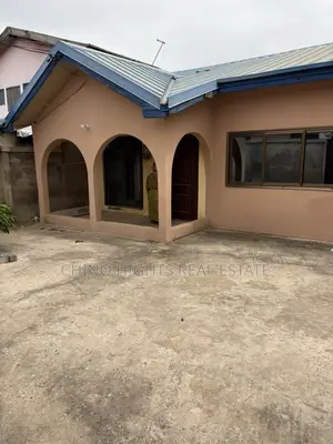 3bdrm House in Tema Metropolitan for rent