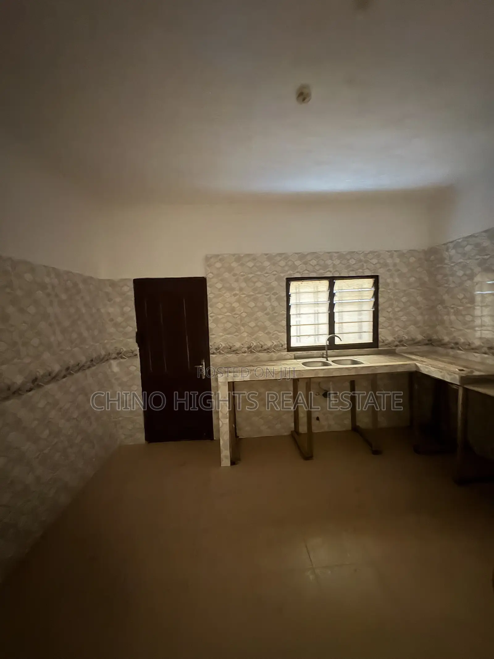 3bdrm House in Tema Metropolitan for rent