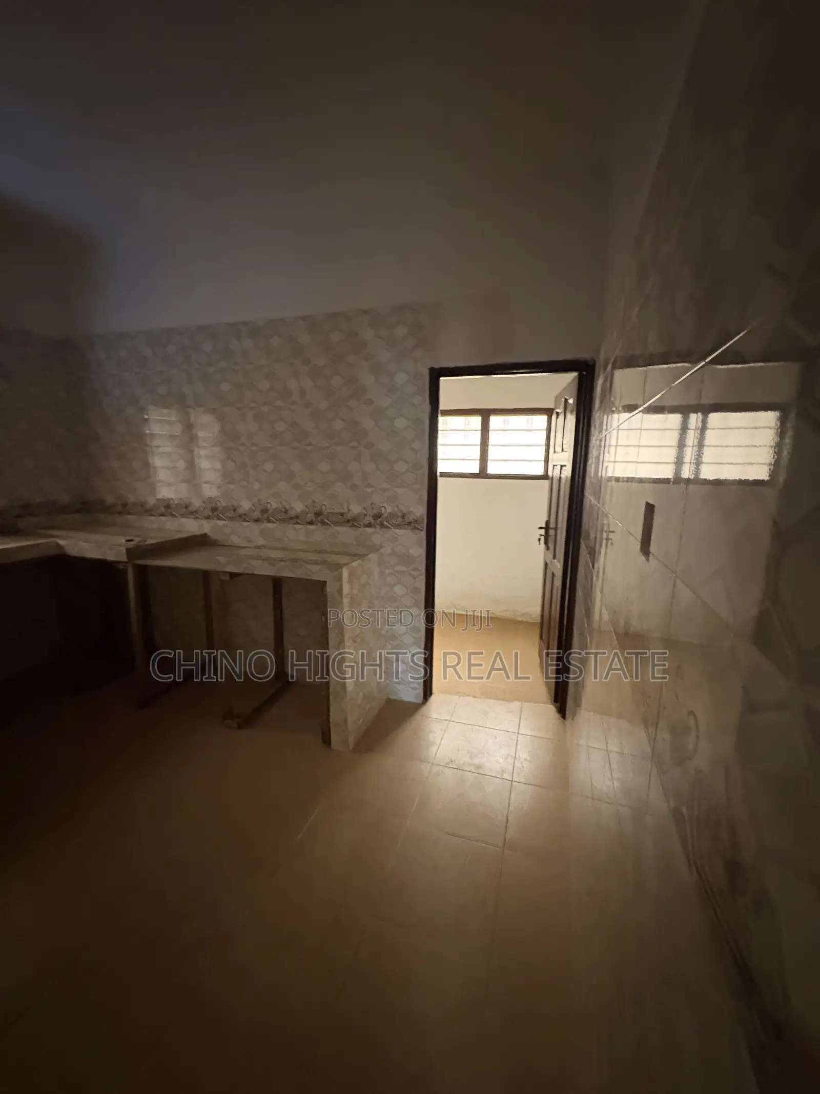 3bdrm House in Tema Metropolitan for rent