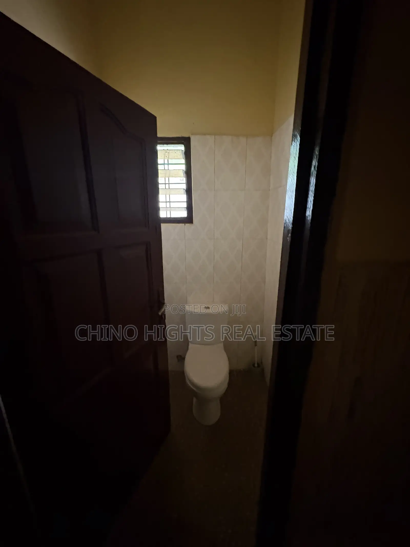 3bdrm House in Tema Metropolitan for rent