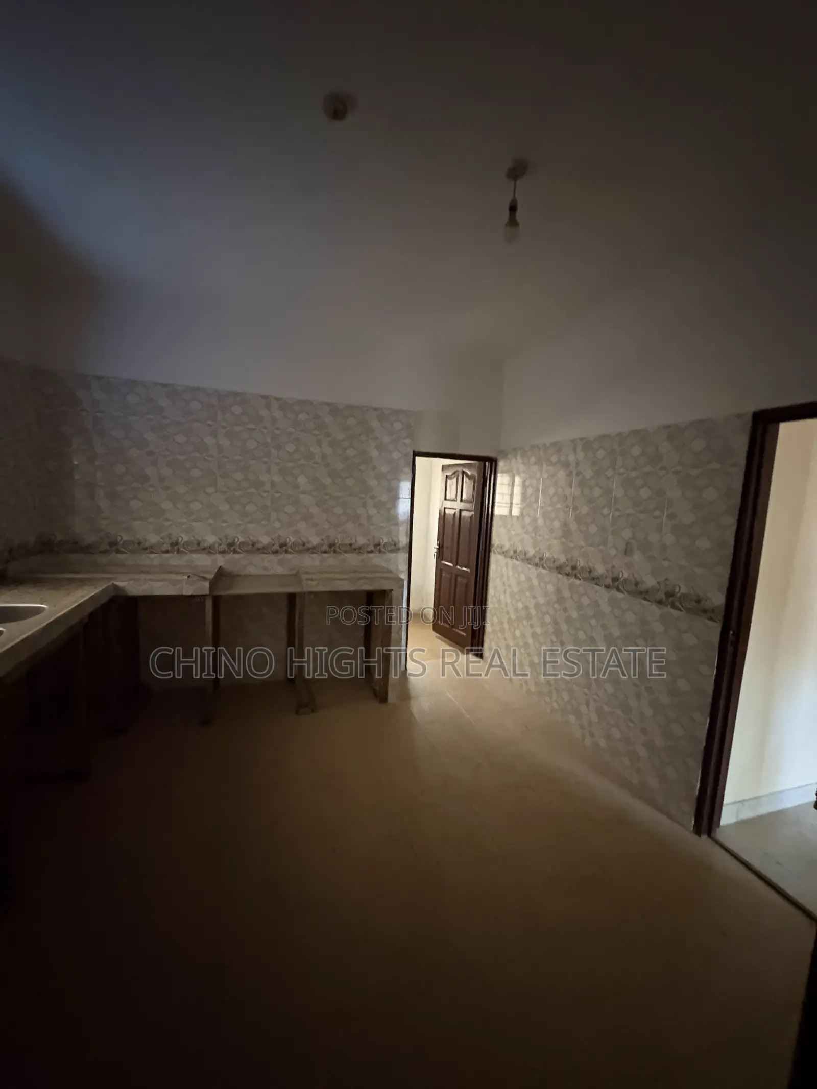 3bdrm House in Tema Metropolitan for rent