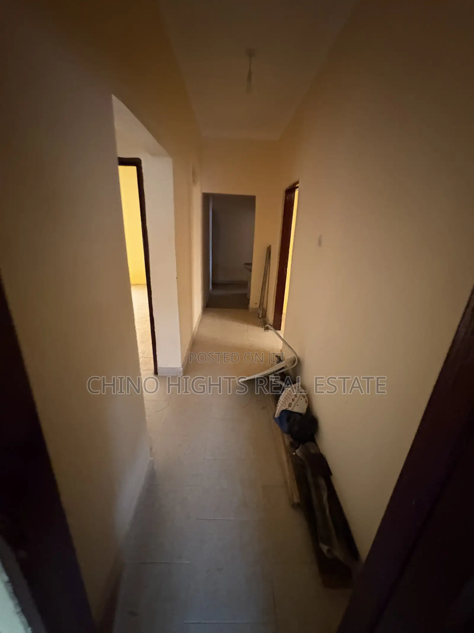 3bdrm House in Tema Metropolitan for rent