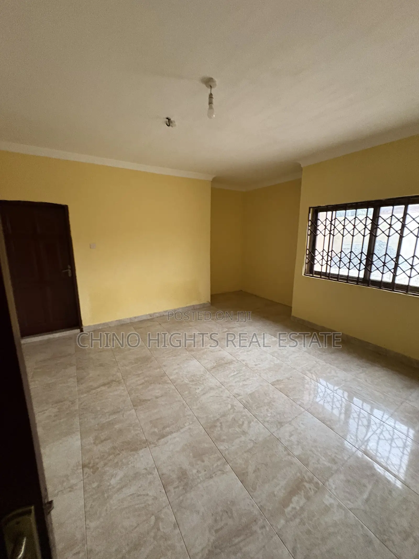 3bdrm House in Tema Metropolitan for rent
