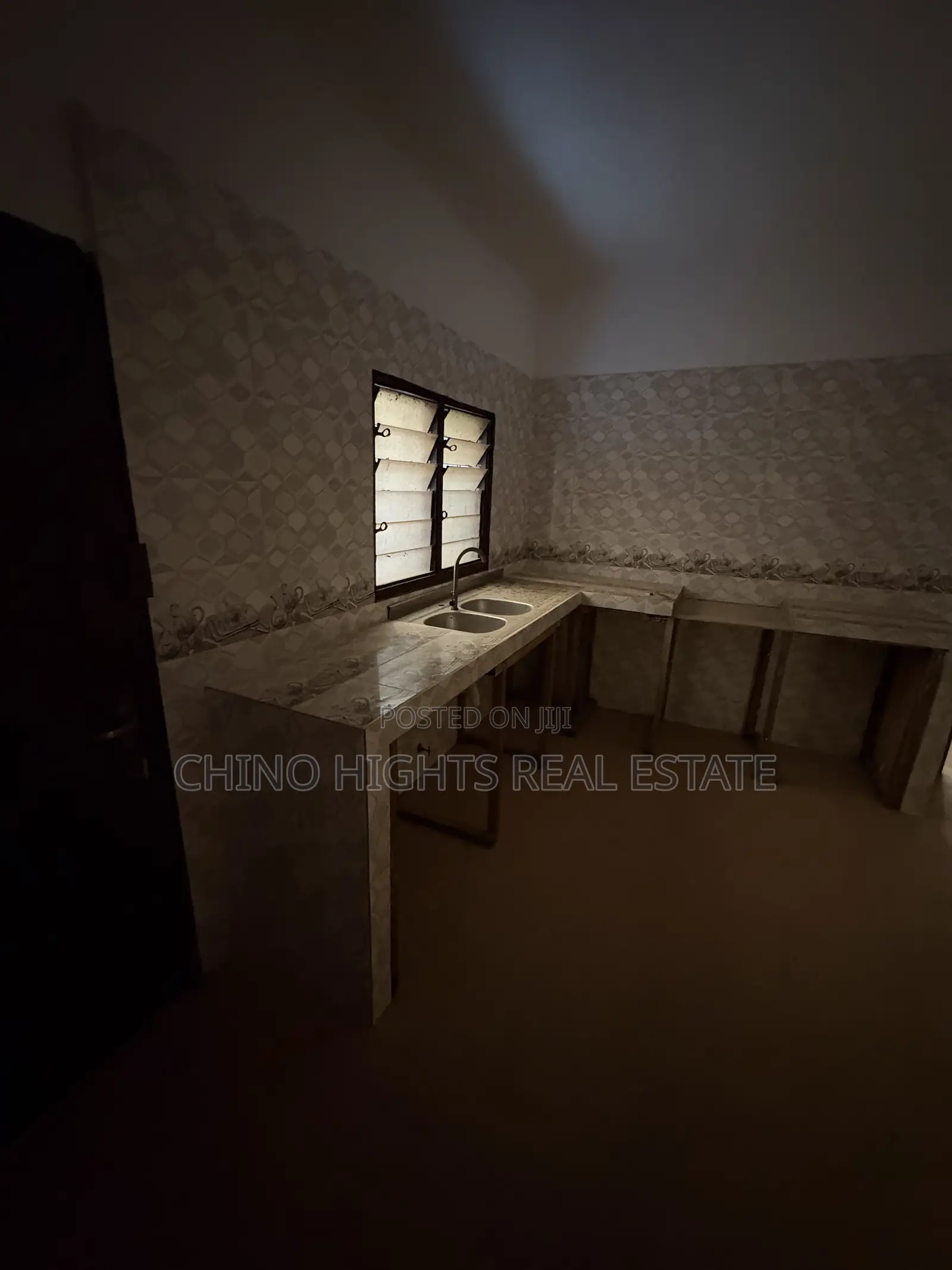3bdrm House in Tema Metropolitan for rent