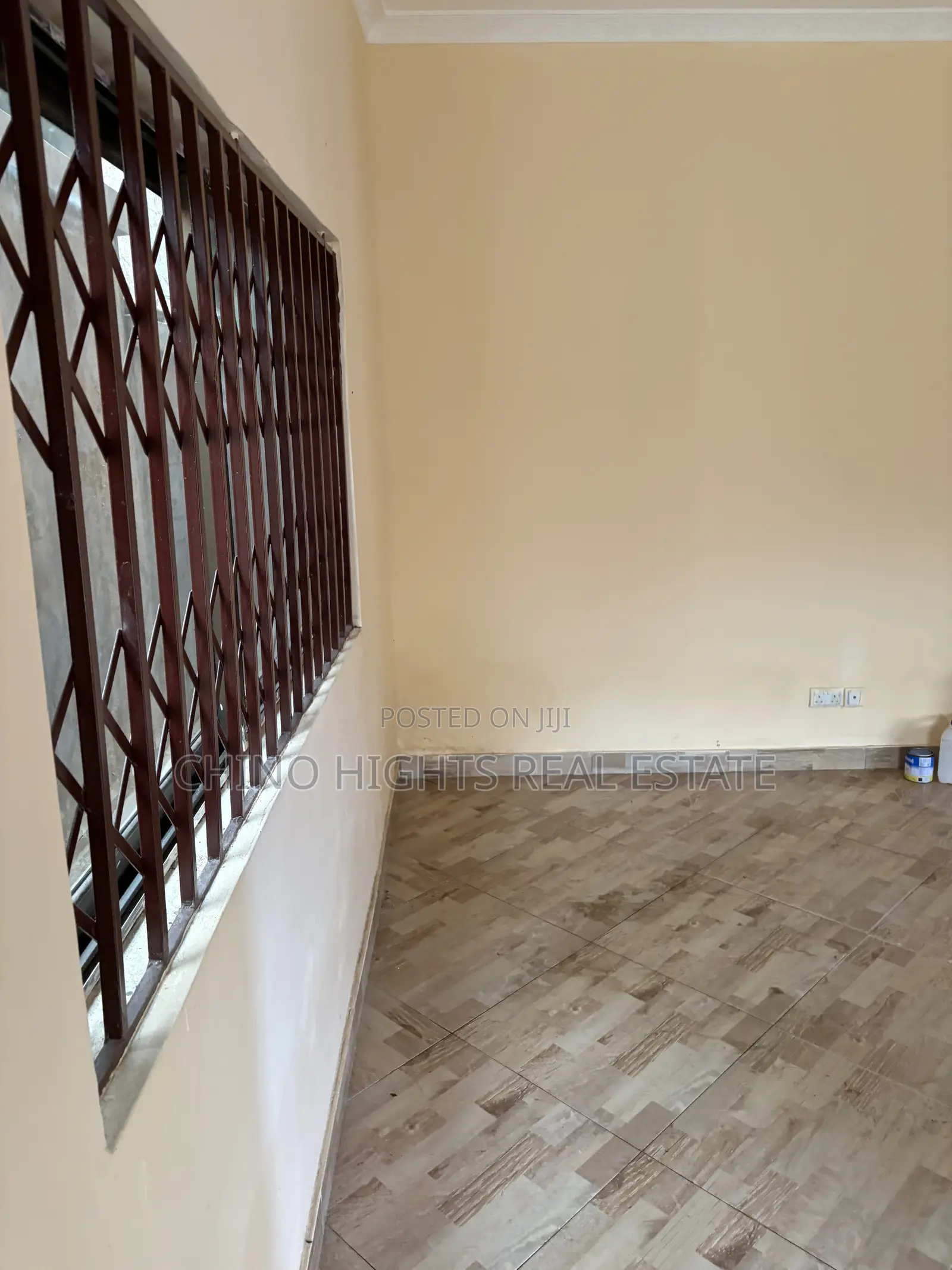 3bdrm House in Tema Metropolitan for rent