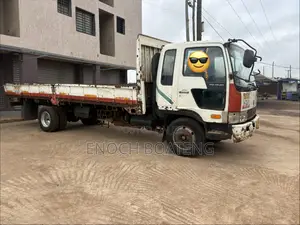 Kia Rhino 2 for Sale