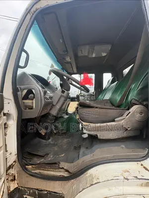 Kia Rhino 2 for Sale