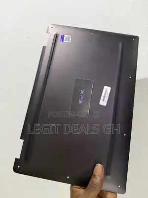 Laptop Dell XPS 13 8GB Intel Core i5 SSD 256GB