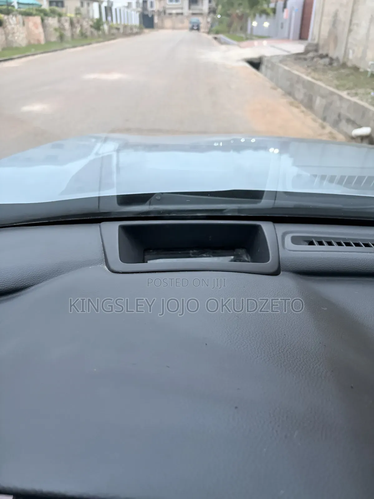 Honda Accord Touring 2.0T 2021 Silver