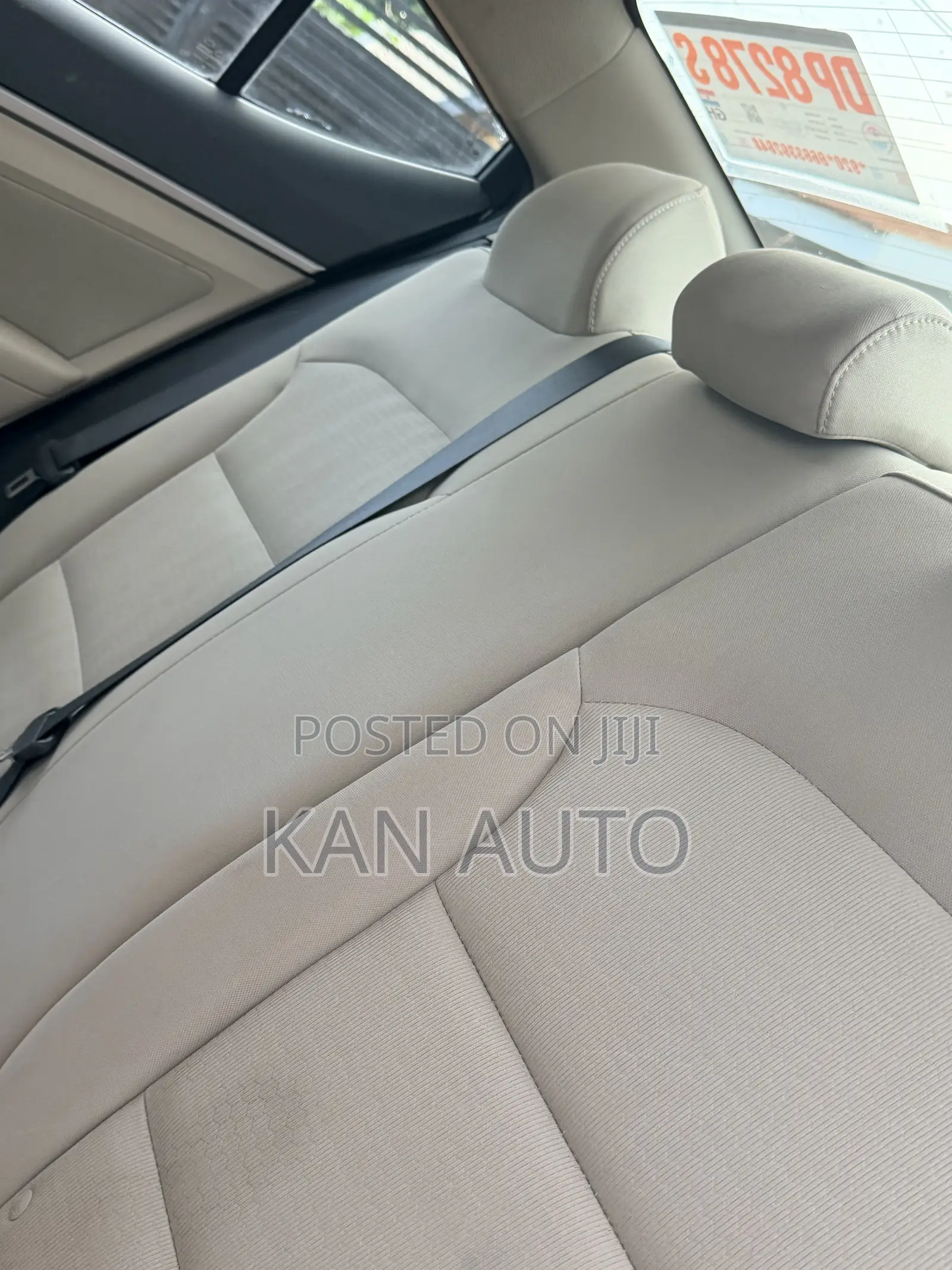 Hyundai Elantra SE Sedan FWD (2.0L 4cyl 6M) 2017 White