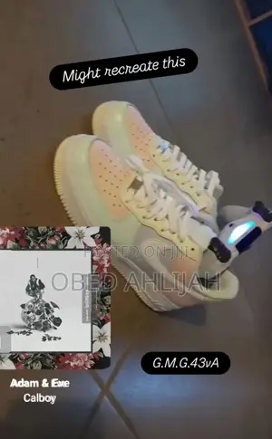 Quality Goods