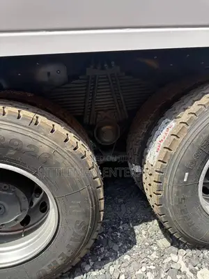 Howo Dump Truck Tipper 2025