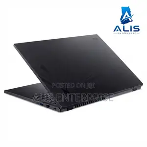 New Laptop Acer Nitro 16 16GB Intel Core i5 SSD 512GB