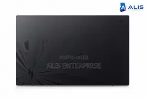 New Laptop Acer Nitro 16 16GB Intel Core i5 SSD 512GB