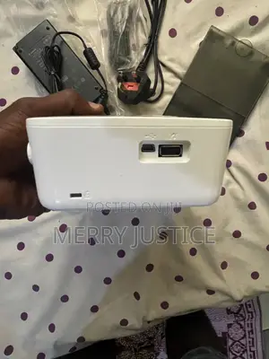 Canon Selphy Cp1000