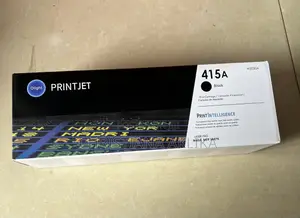 Olight PRINTJET 415A(black ,Yellow, Cyan,magenta)