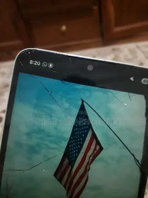 Samsung Galaxy A05 64 GB Green