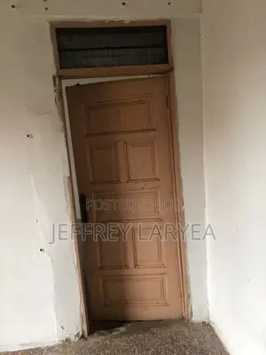 2bdrm Apartment in Flourish Estate, New Gbawe for rent