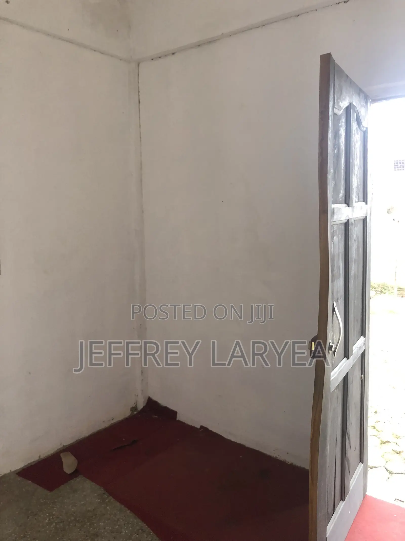2bdrm Apartment in Flourish Estate, New Gbawe for rent