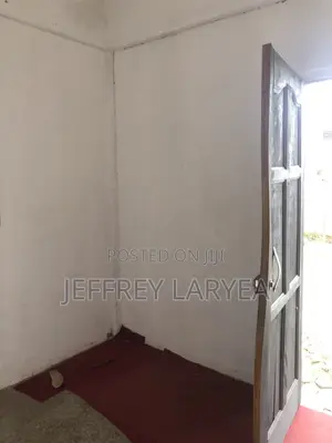 2bdrm Apartment in Flourish Estate, New Gbawe for rent