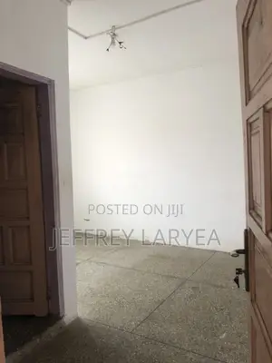2bdrm Apartment in Flourish Estate, New Gbawe for rent