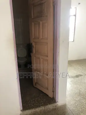 2bdrm Apartment in Flourish Estate, New Gbawe for rent