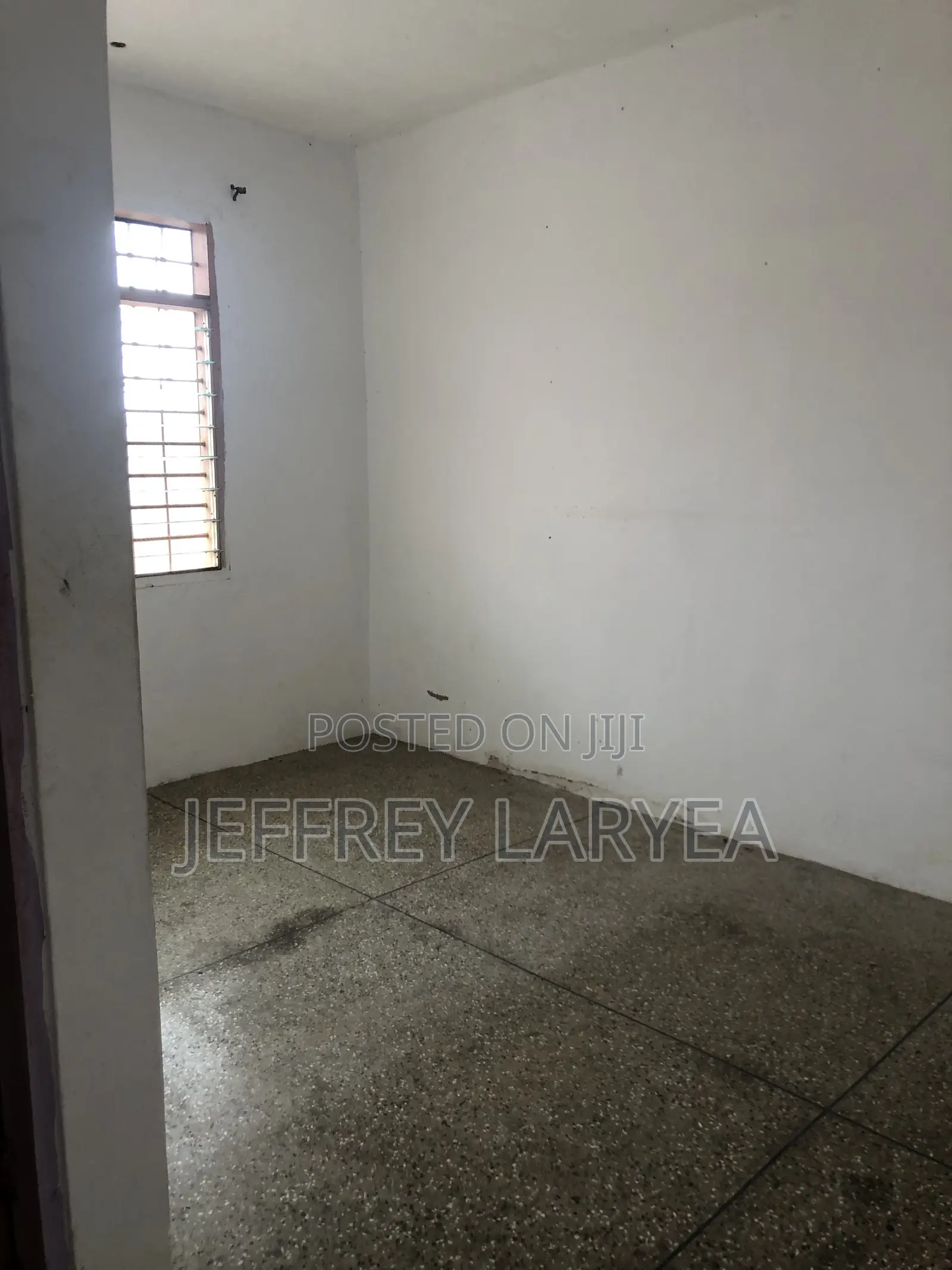2bdrm Apartment in Flourish Estate, New Gbawe for rent