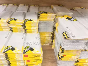 10pcs Glue Gun Sticks