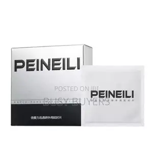 Delay Men Wipes(PEINEILI)