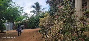 4bdrm House in Adenta for sale