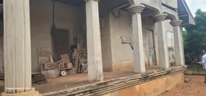 4bdrm House in Adenta for sale